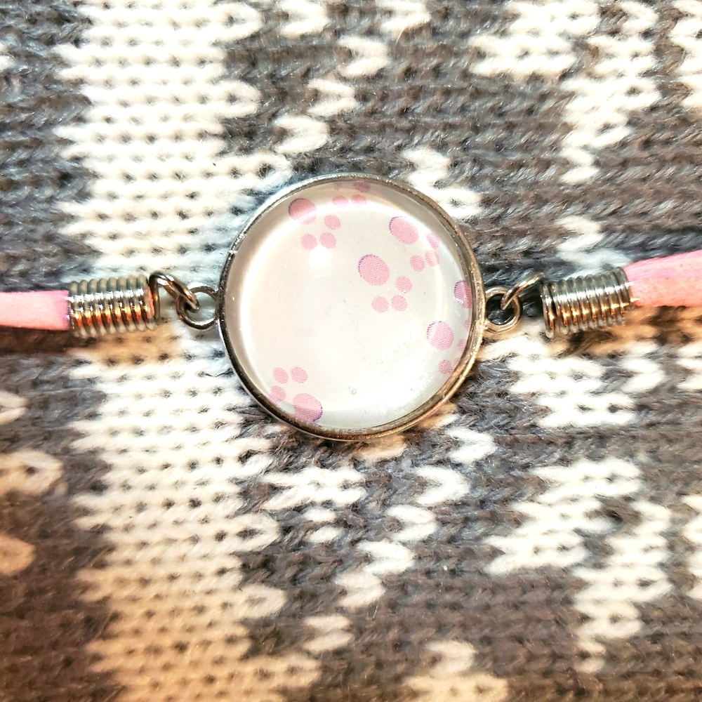 Color street be hoppy bracelet jewelry